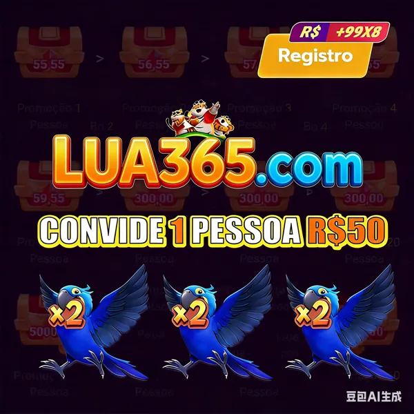 LUA365