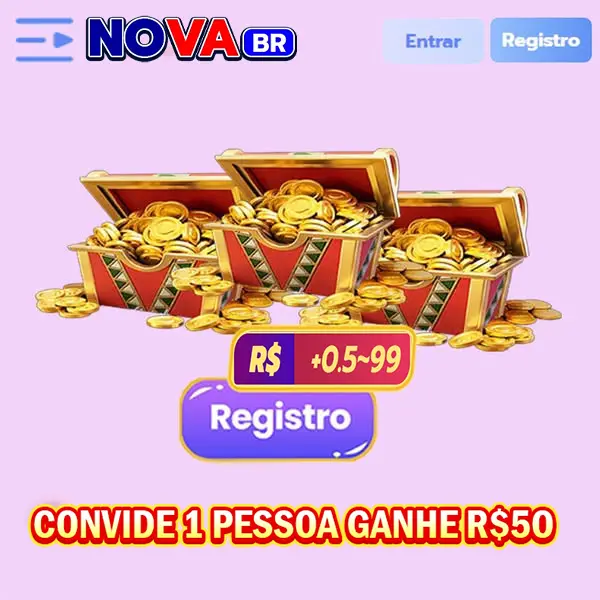 novabr APK